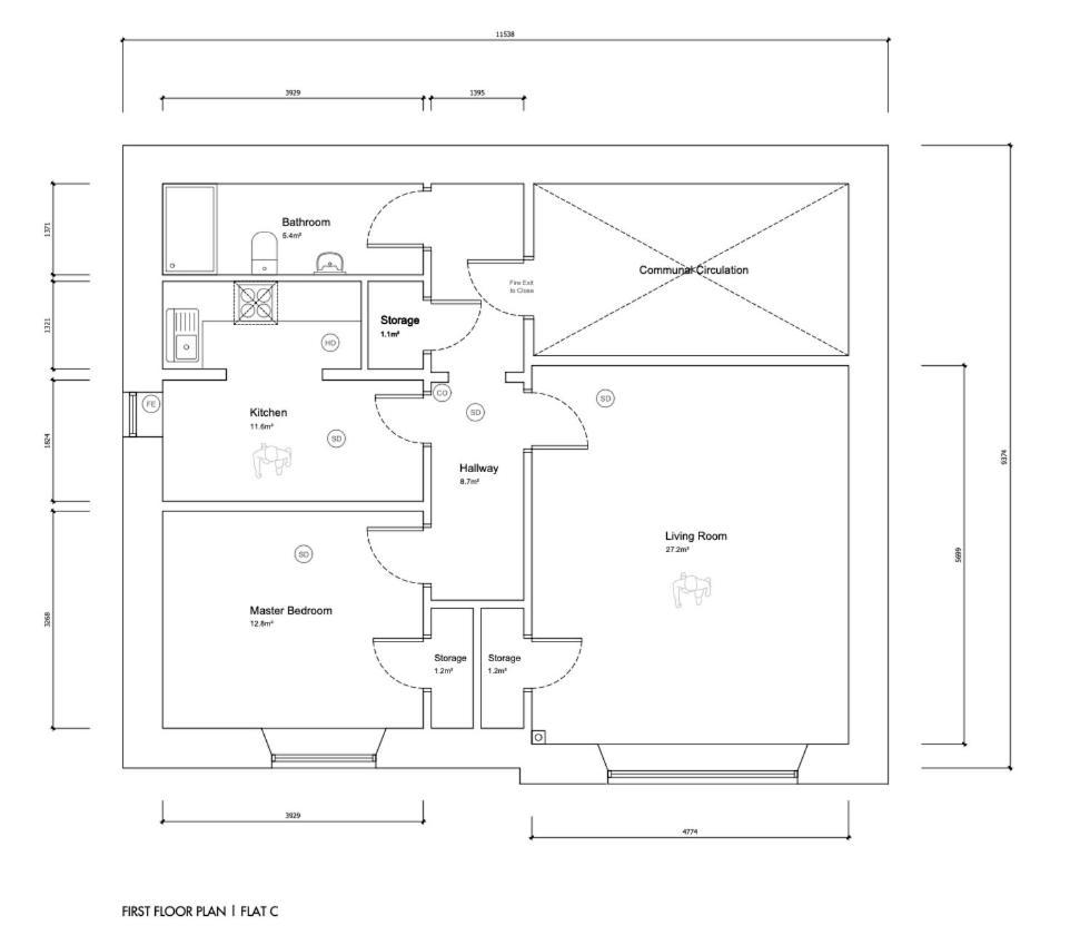 Premier 2 Bed Flat C Apartment Broxburn Ngoại thất bức ảnh